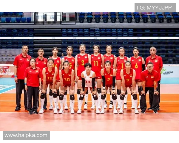 乌拉圭U19青年队与中国U19球队激战正酣期待精彩对决