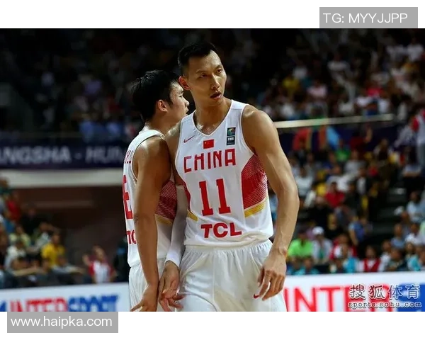 伊朗与菲律宾在U19篮球世界杯的精彩对决赛果分析与回顾