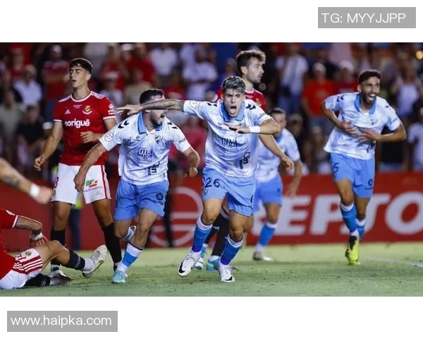 北单赛事分析马拉加对阵塔拉戈纳全方位推荐与预测