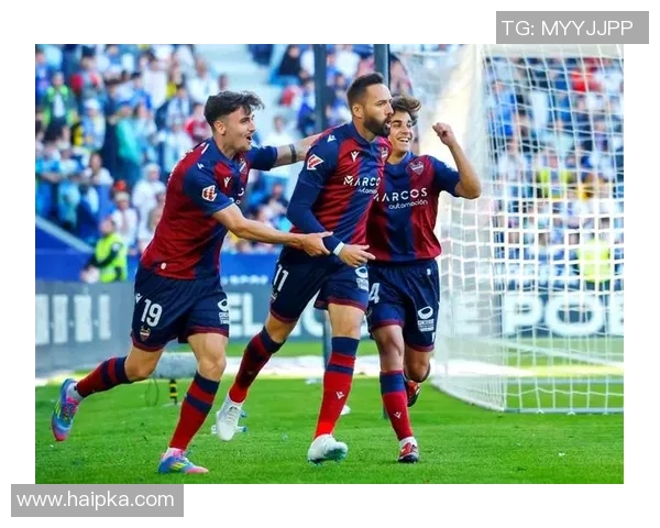 巴萨与莱万特激战八回合精彩视频回顾全场精彩瞬间尽在其中