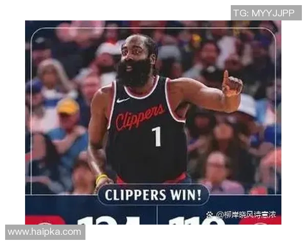 快船勇士季后赛第三场精彩回顾与全场视频集锦分享