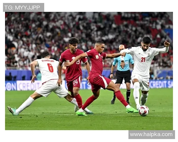 澳大利亚与乌兹别克斯坦精彩对决在线直播全程回放与赛后分析