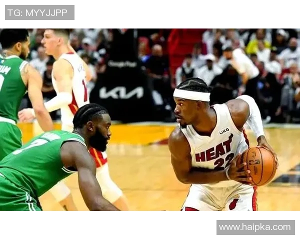 热火与凯尔特人激战G6争夺东部决赛晋级名额的关键对决 热火与凯尔特人激战G6争夺东部决赛晋级名额的关键对决