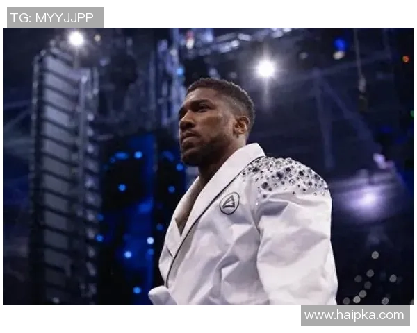 约书亚与鲁依滋二番战精彩直播全程回顾与分析