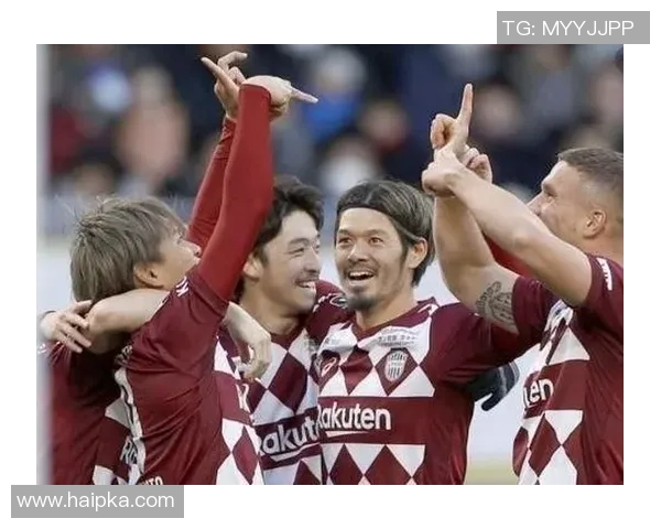 芬兰乙级联赛精彩对决古夫迎战科科拉全力争胜