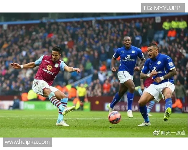 莱切斯特城与阿斯顿维拉激战正酣回顾2020年1月9日精彩对决 莱切斯特城与阿斯顿维拉激战正酣回顾2020年1月9日精彩对决