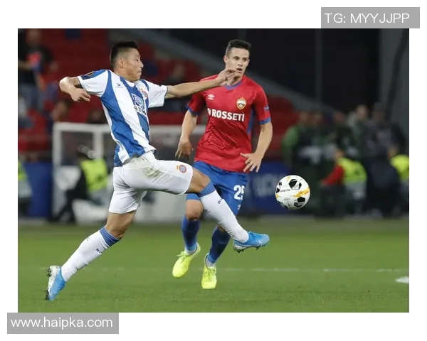 西班牙人对阵中央陆军精彩瞬间回顾视频集锦分析