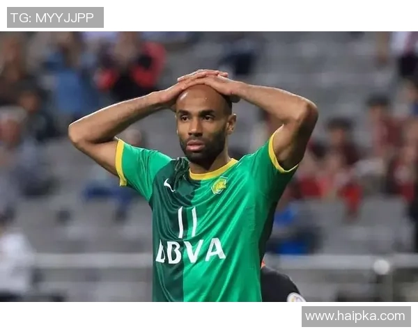 费内巴切与格兰卡纳历史交锋记录分析及战绩回顾