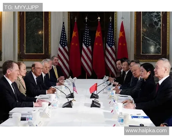 阿特拿斯与哥达拿查拉大学的精彩对决引发热烈讨论与关注