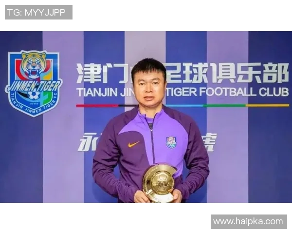 于根伟:刘俊贤留队可能性很大;接连两年第6,已是打到极限 于根伟:刘俊贤留队可能性很大;接连两年第6,已是打到极限