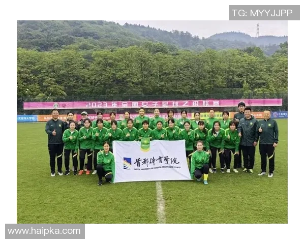 我国农业大学、首都体育学院笑傲首都高校台球锦标赛! 我国农业大学、首都体育学院笑傲首都高校台球锦标赛!