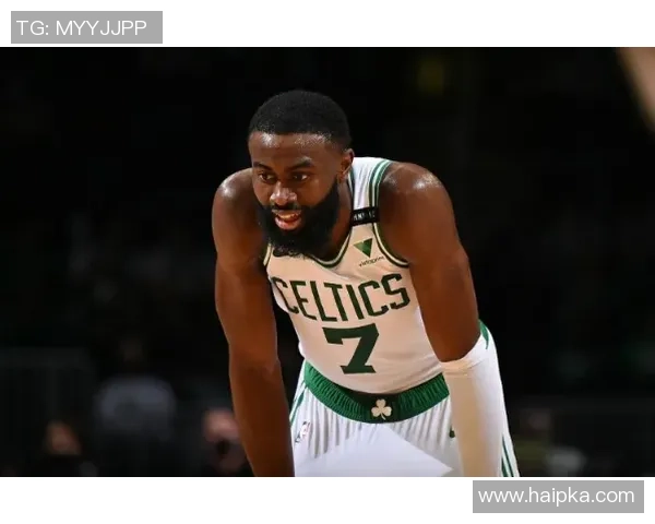 每节10分钟正式官宣！上季9名本乡球员场均15+得分，下赛季能剩几个？