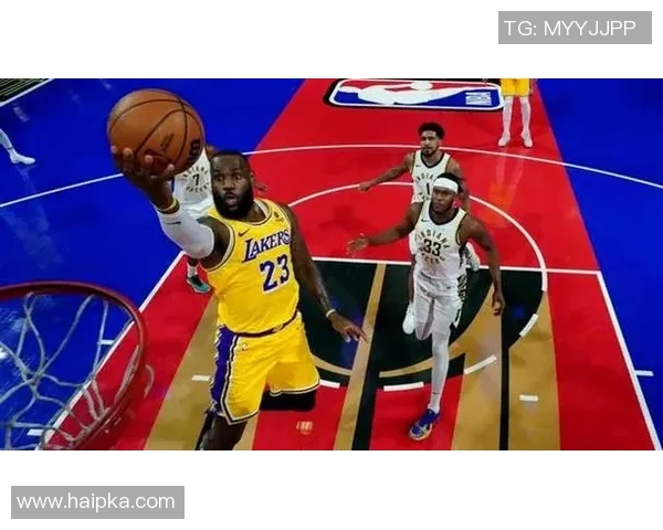 湖人129-119独行侠 球员点评：3人满分，4人及格，2人低迷