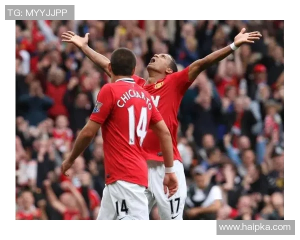 纳尼:我期望曼联能签下塞门约,他是球迷期望看到的那种球员 纳尼:我期望曼联能签下塞门约,他是球迷期望看到的那种球员