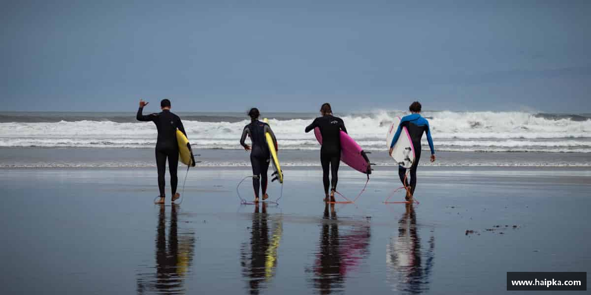 知道k1十年体育品牌